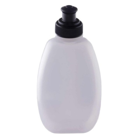Runto DUO BOTTLE 250 ml Športová fľaša, biela, veľkosť