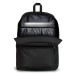 Batoh JANSPORT SuperBreak Plus Black