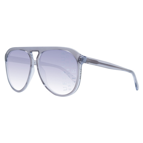 Guess Sunglasses