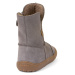 Froddo G3160207-3 Grey barefoot topánky 25 EUR