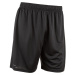 Children's sports shorts Endurance Sesto