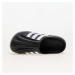 Tenisky adidas Adifom Superstar Mule Core Black/ Ftw White/ Ftw White