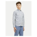 Jack&Jones Junior Košeľa Joe 12260144 Modrá Regular Fit