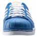 Topánky adidas Originals Superstar W S75881