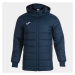 Joma Anorak Urban IV 102258.331