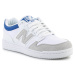 New Balance  Unisex topánky  BB480LKC  Módne tenisky Viacfarebná