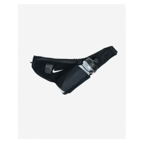 Nike Ľadvinka Čierna