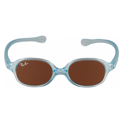 Doplnky pre dievčatá Ray-Ban