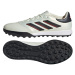 Topánky adidas Copa Pure.2 League TF M IE4986