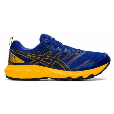 Pánske bežecké topánky Asics
