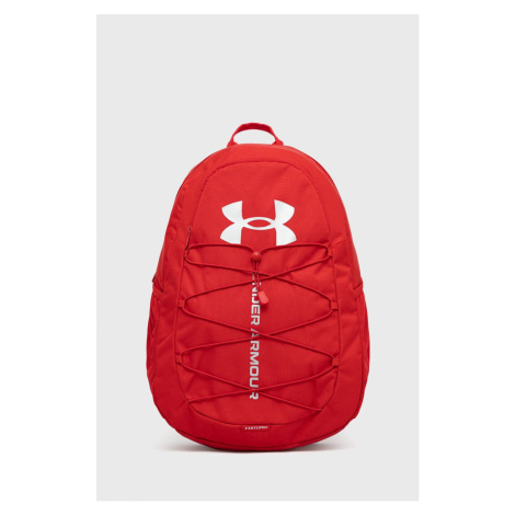 Pánske športové batohy Under Armour