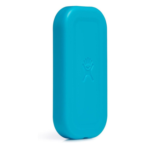 Chladiaca vložka Hydro Flask Small Ice Pack