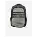 Batoh Enrico Benetti München Notebook Backpack 21 l Black