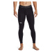 Legíny Under Armour HG Armour Leggings