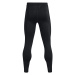 Legíny Under Armour Fly Fast 3.0 Cold Tight Black