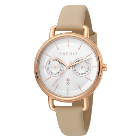 Esprit Watch