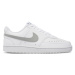 Nike Sneakersy Court Vision Lo Nn DH2987 112 Biela