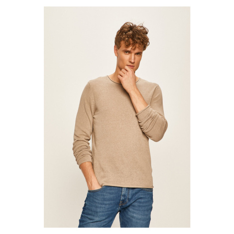 Pánske svetre Jack & Jones