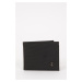 DEFACTO Men's Faux Leather Wallet