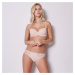 BRIEF 12X720 Blush(383) - Simone Perele