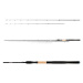 Daiwa prút n'zon extension feeder 3,65 m 80 g