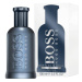 HUGO BOSS Boss Bottled Marine 100 ml toaletná voda pre mužov