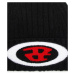 Čapica Diesel K-Diego-C Cap Black 1