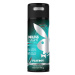 Playboy Endless Night For Him Deo 150ml