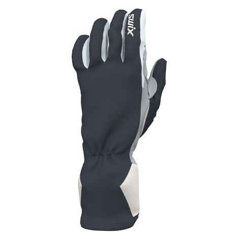 Dámske rukavice Swix Marka Glove W/XL