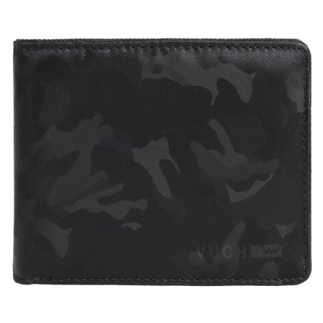 WUCH Jago Wallet Vuch