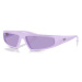 Ray-Ban RB4432 67581A - (59-13-120)