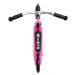 Micro Cruiser LED pink