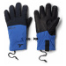 Columbia PowBound™ Glove 2097011433