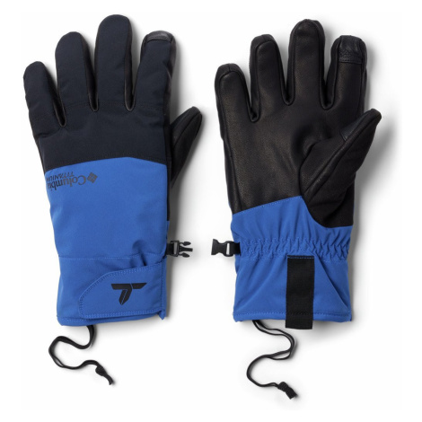 Columbia PowBound™ Glove 2097011433