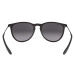 Ray-Ban Erika RB4171F 622/8G 57