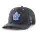 Toronto Maple Leafs čiapka baseballová šiltovka XRAY ’47 TRUCKER