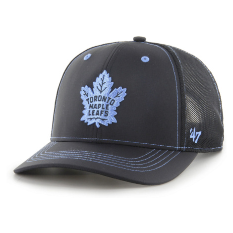 Toronto Maple Leafs čiapka baseballová šiltovka XRAY ’47 TRUCKER 47 Brand