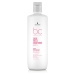 Kondicionér pre farbené vlasy Schwarzkopf Professional BC Bonacure Color Freeze - 1000 ml (27088