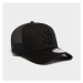 New Era Čiapka Mlb Trucker Nyy New York Yankees Blkblk