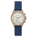 Hodinky GUESS model GEMINI GW0222L2