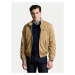 Polo Ralph Lauren Bundy bomber 710923261001 Béžová Regular Fit