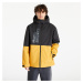 Bunda Horsefeathers Morse II Jacket Spruce Yellow