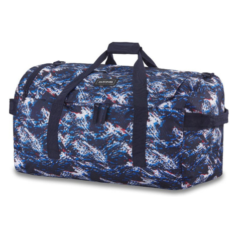 Fitness taška Dakine EQ Duffle 50L