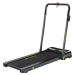 Tunturi Cardio Fit T10