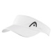 Head Pro Player Visor W 287139