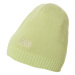 Helly Hansen BRAND BEANIE 57502 498 čiapka Univerzální