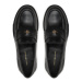 Tommy Hilfiger Lordsy Th Penny Loafer FW0FW08029 Čierna