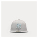 New Era Čiapka Le 5950 Nyy New York Yankees