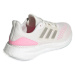 Dámska bežecká obuv ADIDAS Pureboost 22 cloud white silver metallic beam pink