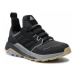 Adidas Trekingová obuv Terrex Trailmaker Gtx W GORE-TEX FX4695 Čierna